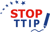 Stop TTIP TAFTA CETA